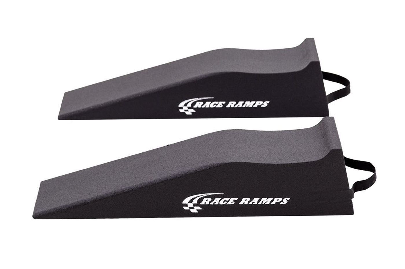 Race Ramps 30" Rally Ramps 16° Approach (RR-30)