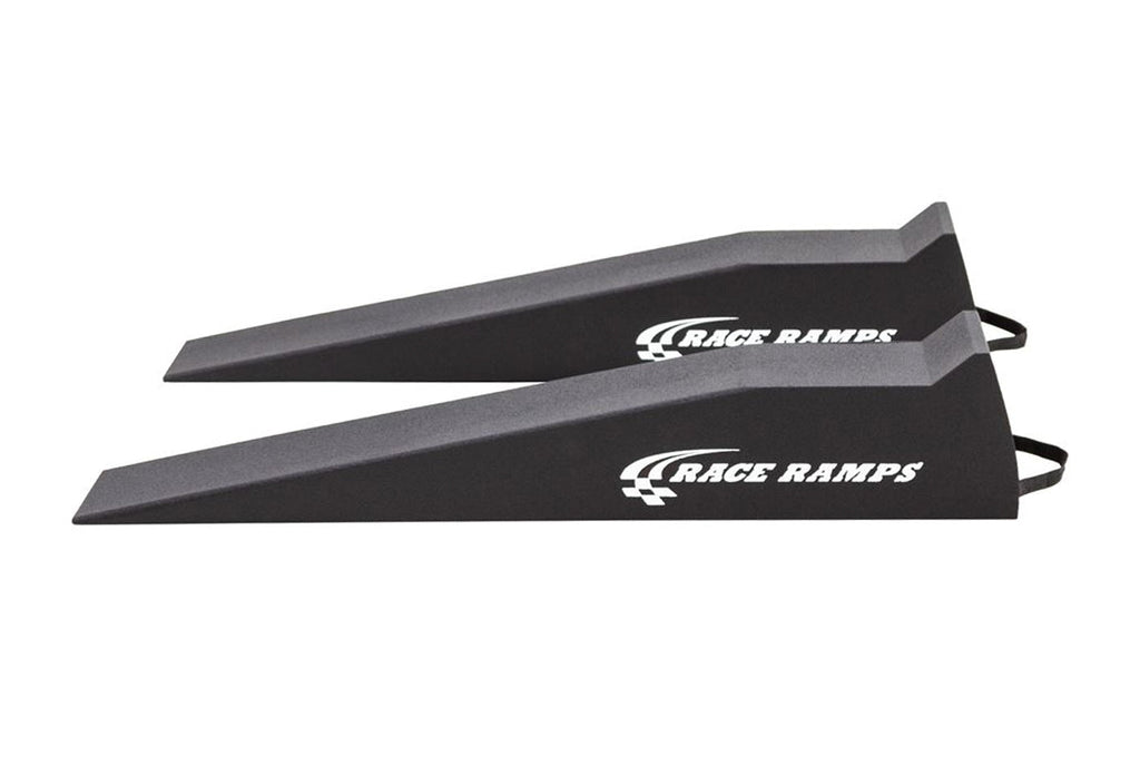 Race Ramps 56" One-Piece 10.8° Approach (RR-56)
