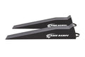 Race Ramps 56" One-Piece 10.8° Approach (RR-56)
