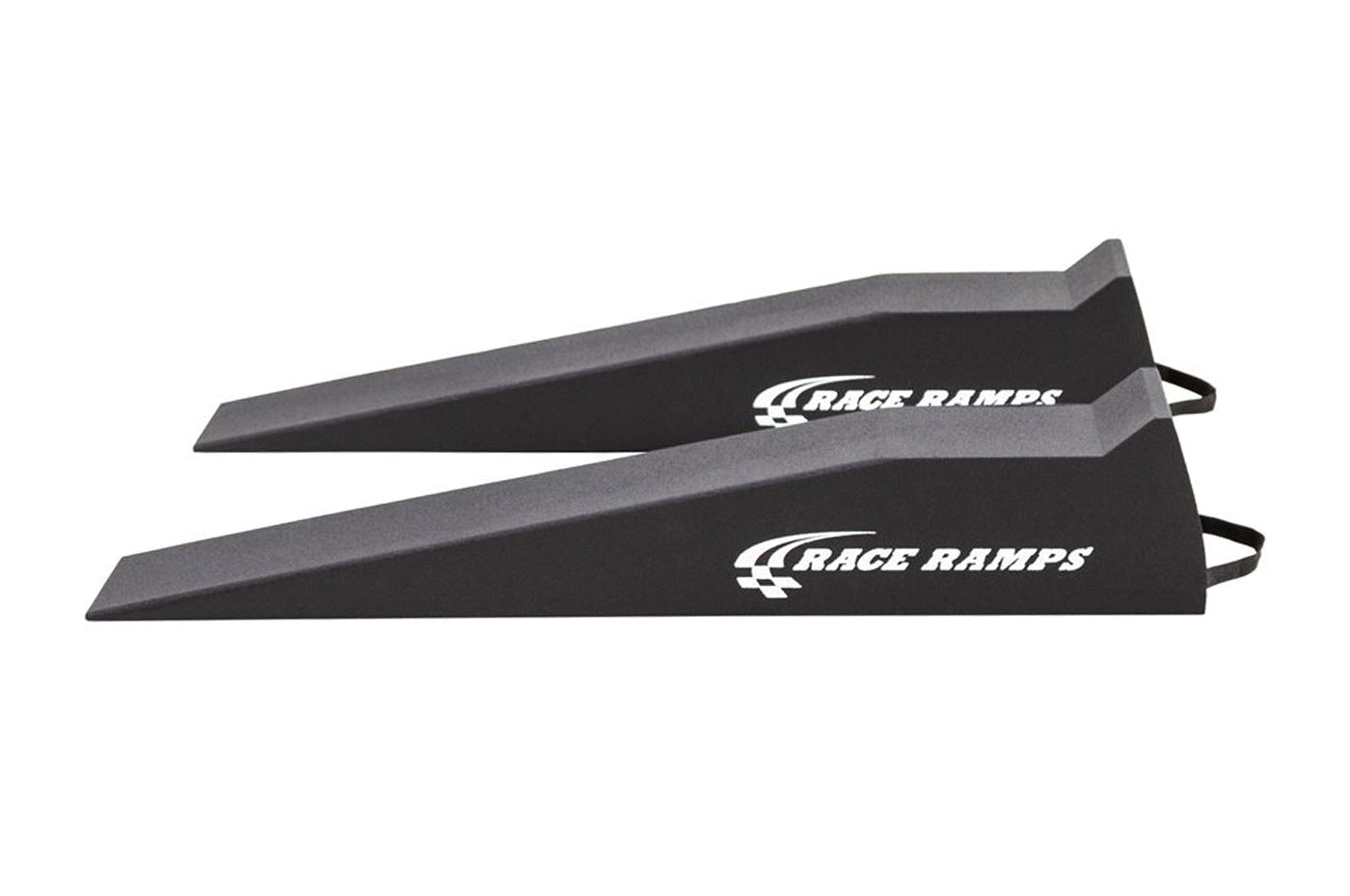 Race Ramps 56" One-Piece 10.8° Approach (RR-56)