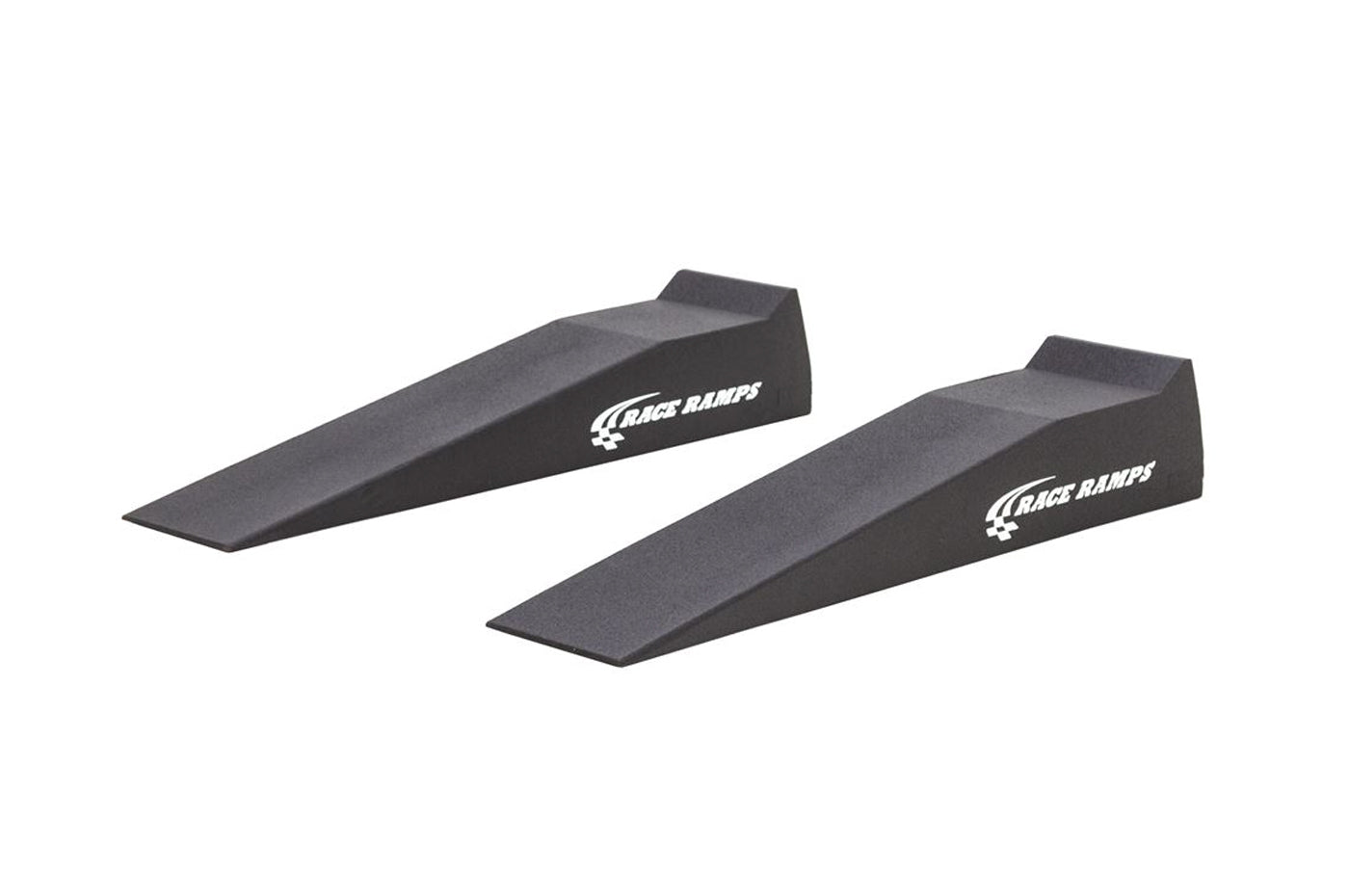 Race Ramps 56" One-Piece 10.8° Approach (RR-56)