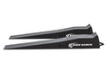 Race Ramps 72" Two-Piece 6.8° Approach (RR-72-2)