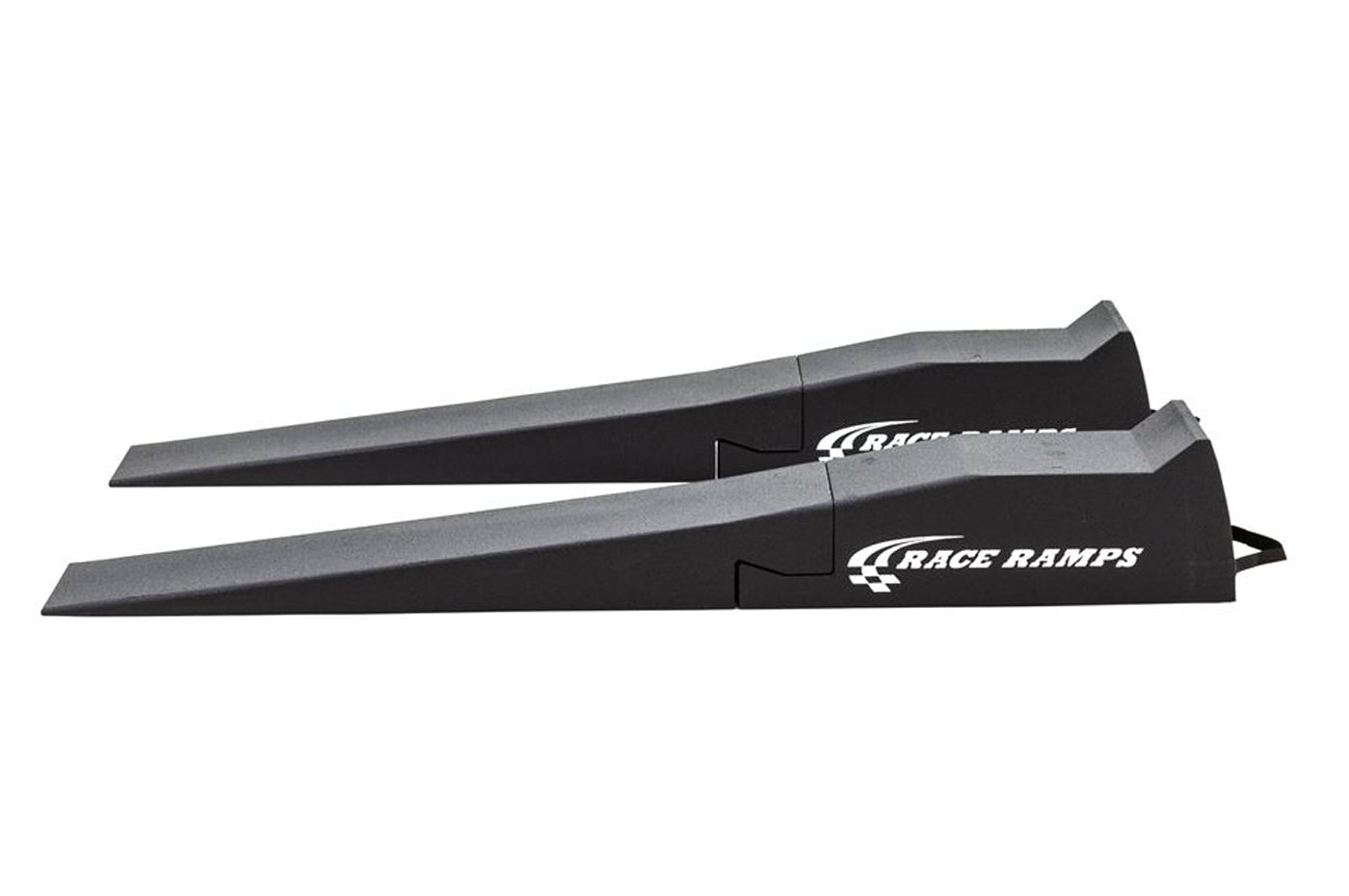 Race Ramps 72" Two-Piece 6.8° Approach (RR-72-2)