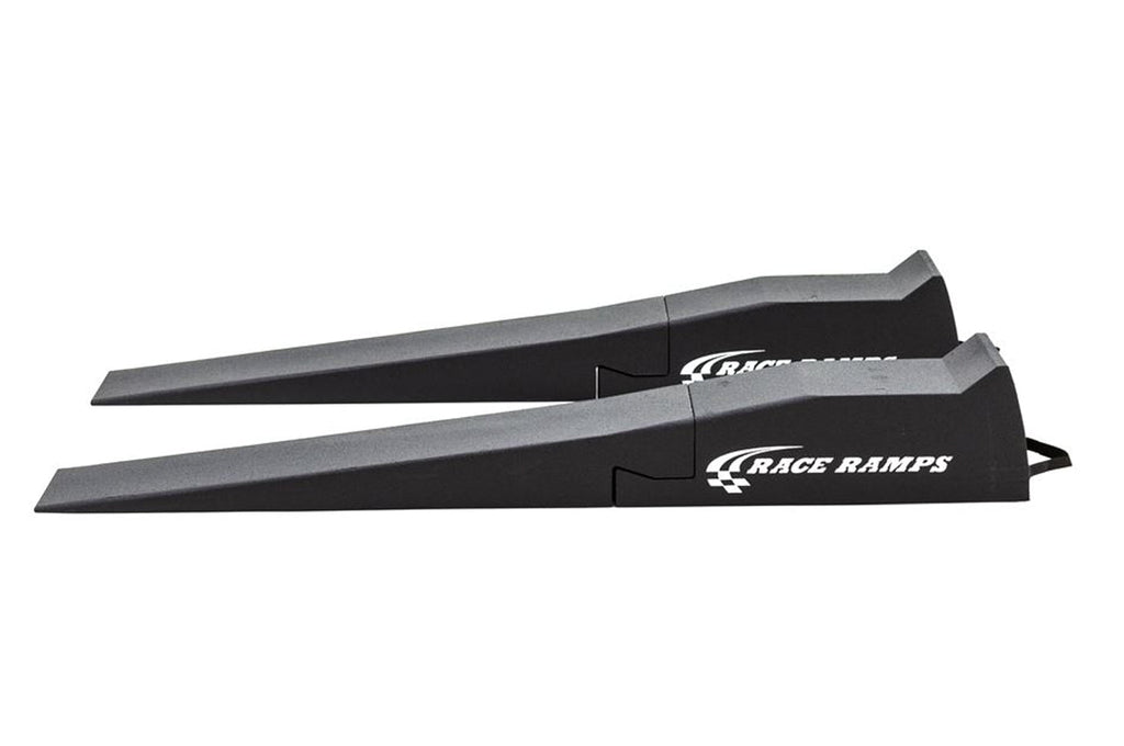 Race Ramps 72" Two-Piece 6.8° Approach (RR-72-2)
