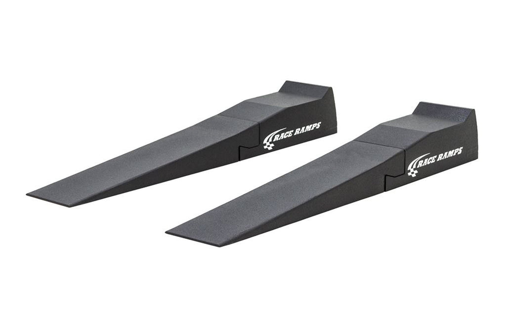 Race Ramps 72" Two-Piece 6.8° Approach (RR-72-2)