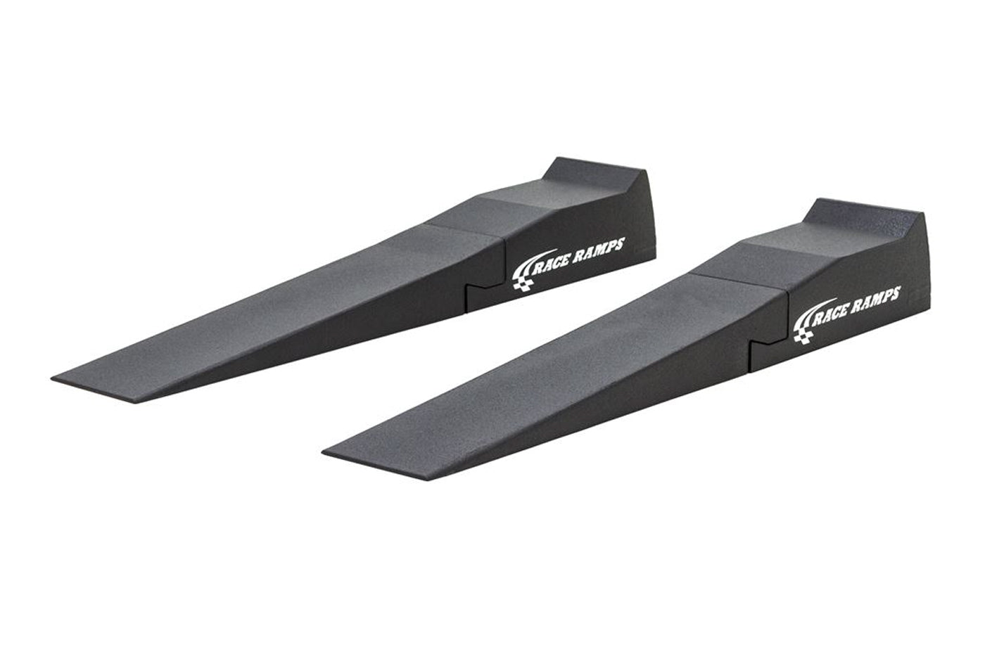 Race Ramps 72" Two-Piece 6.8° Approach (RR-72-2)