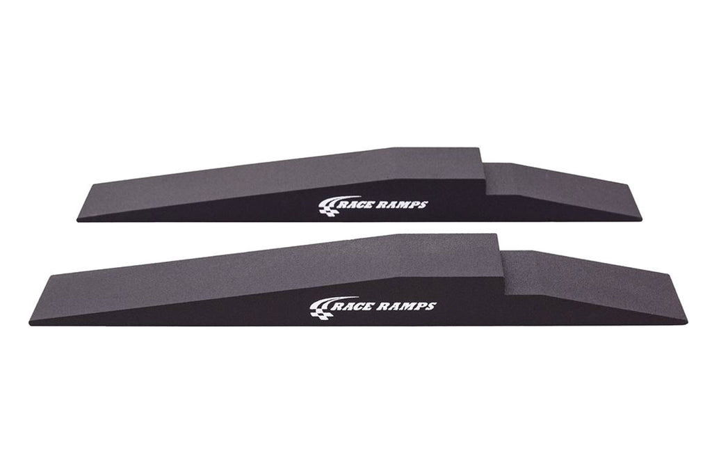 Race Ramps Multi-Purpose  7° Approach (RR-SPR)