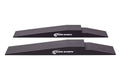 Race Ramps Multi-Purpose  7° Approach (RR-SPR)