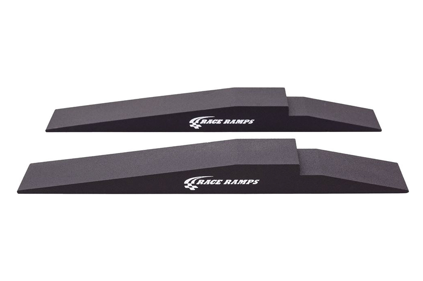 Race Ramps Multi-Purpose  7° Approach (RR-SPR)