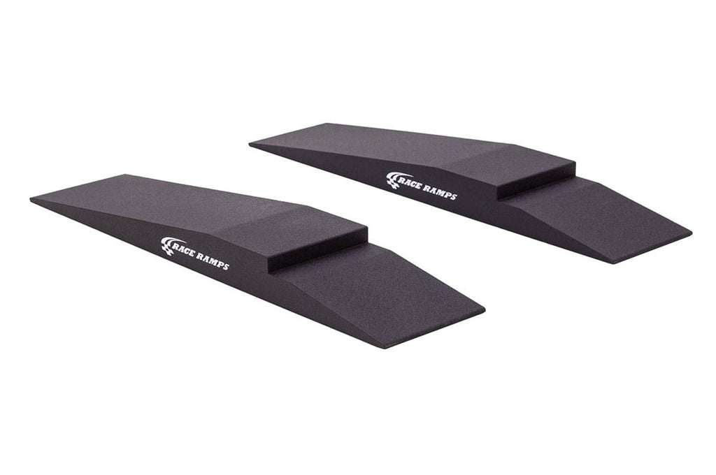 Race Ramps Multi-Purpose  7° Approach (RR-SPR)