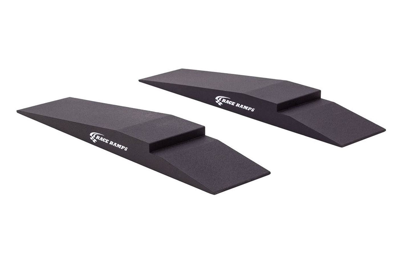 Race Ramps Multi-Purpose  7° Approach (RR-SPR)