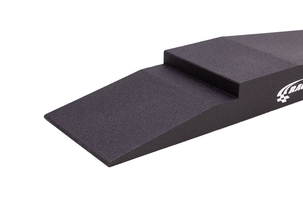 Race Ramps Multi-Purpose  7° Approach (RR-SPR)