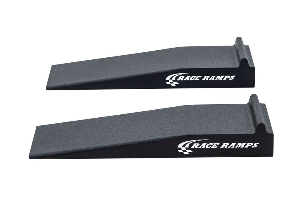 Race Ramps Trak-Jax 7.8° Approach (RR-TJ-S)
