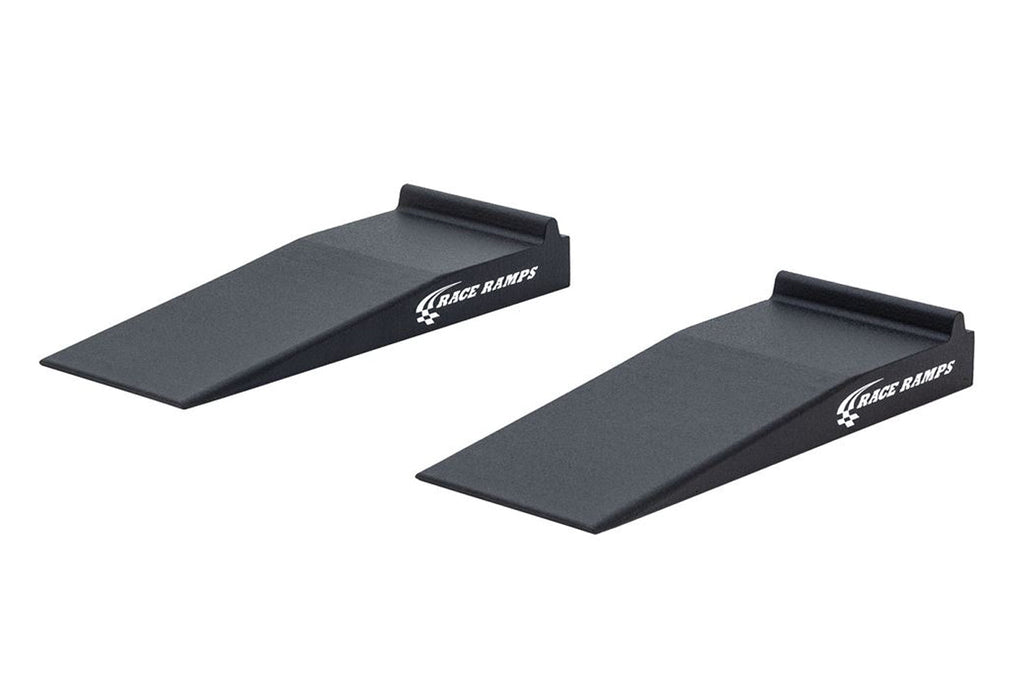 Race Ramps Trak-Jax 7.8° Approach (RR-TJ-S)