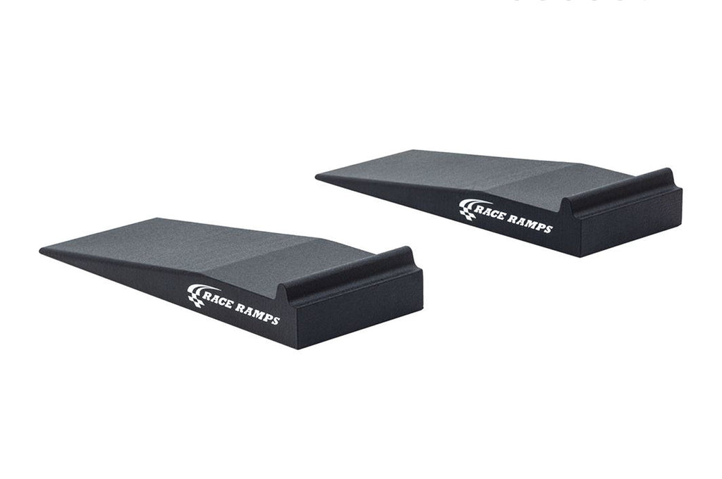 Race Ramps Trak-Jax 7.8° Approach (RR-TJ-S)