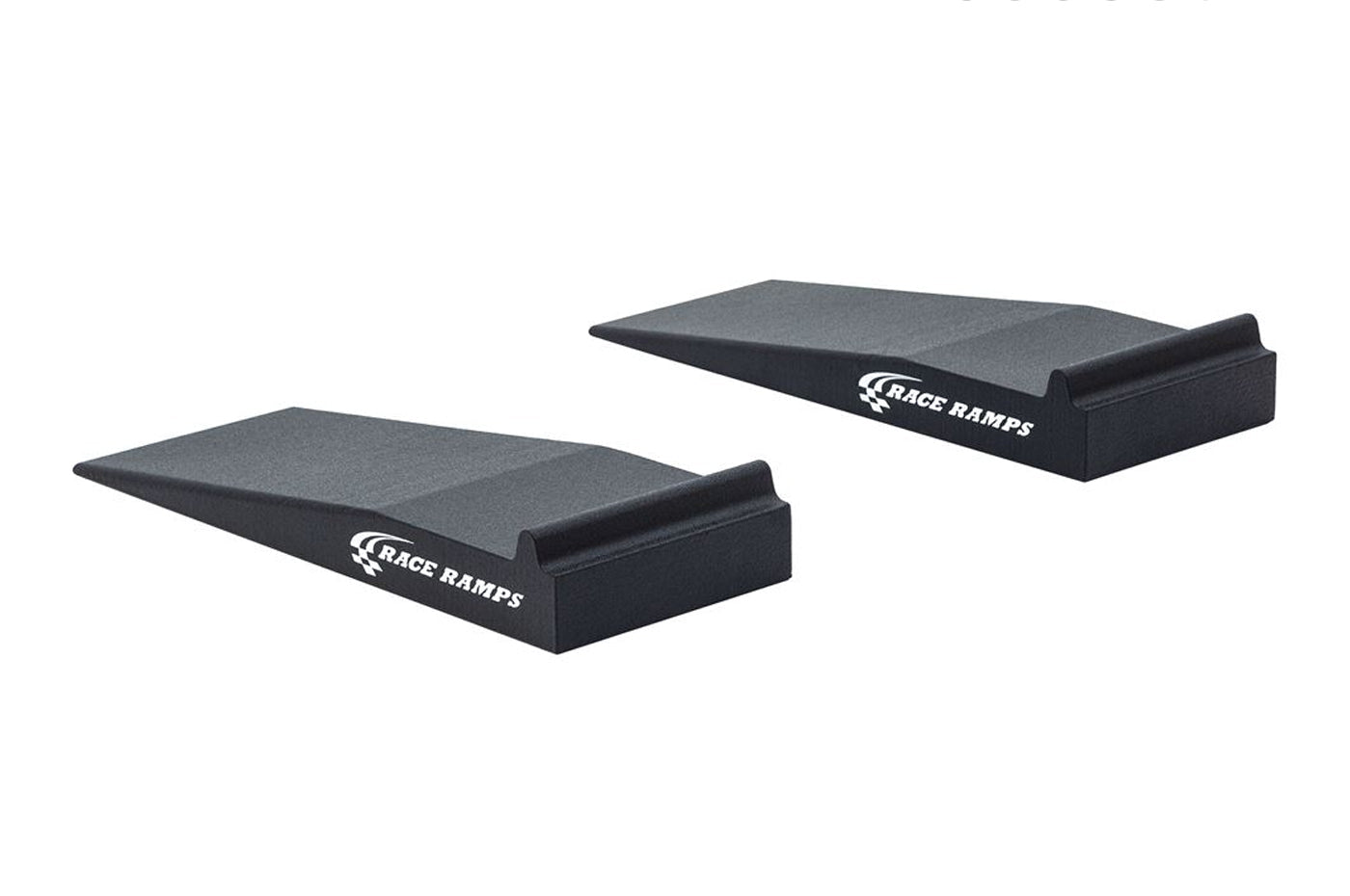 Race Ramps Trak-Jax 7.8° Approach (RR-TJ-S)