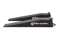 Race Ramps 67" One-Piece 10.8° Approach (RR-XT)