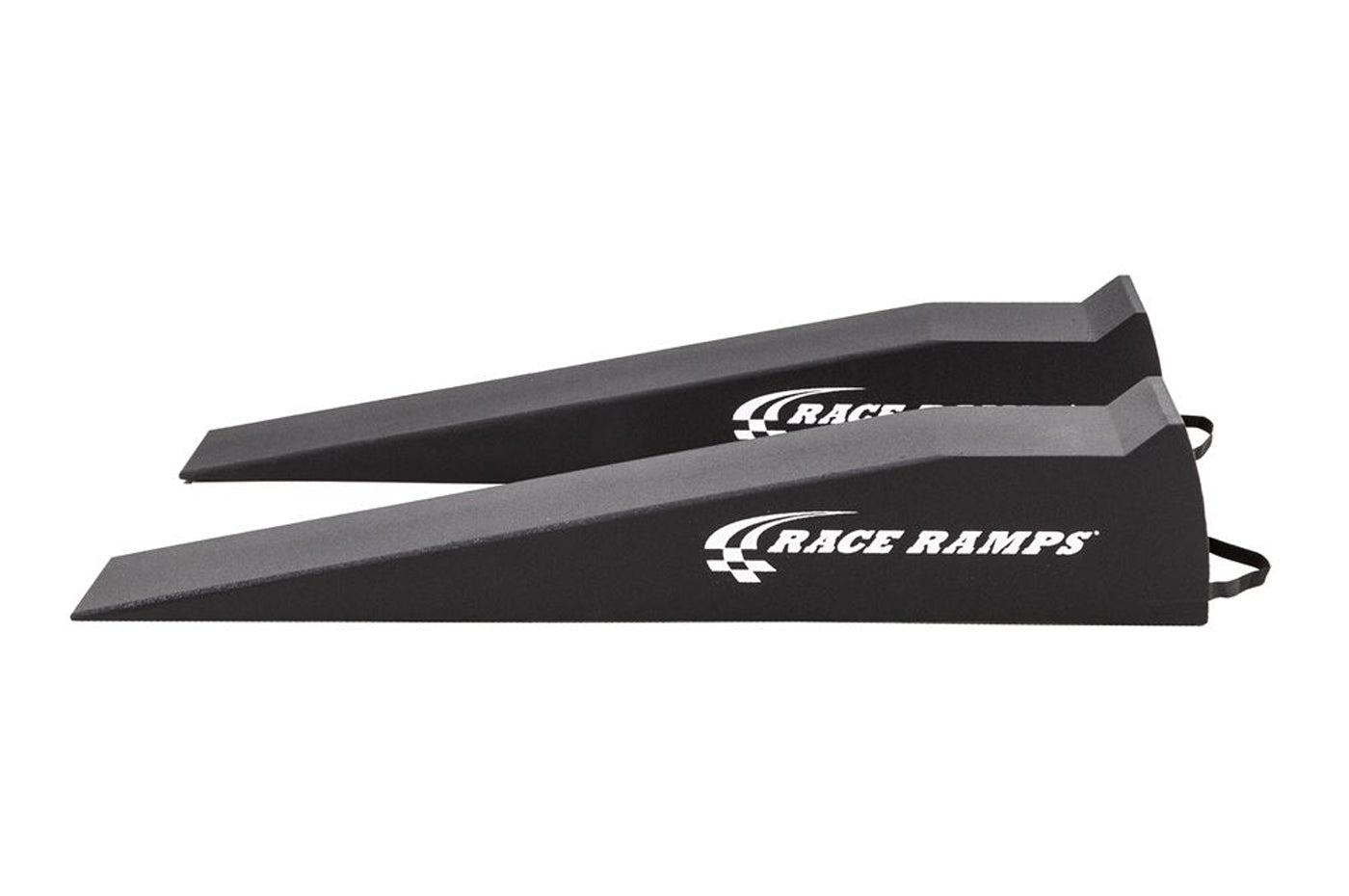 Race Ramps 67" One-Piece 10.8° Approach (RR-XT)