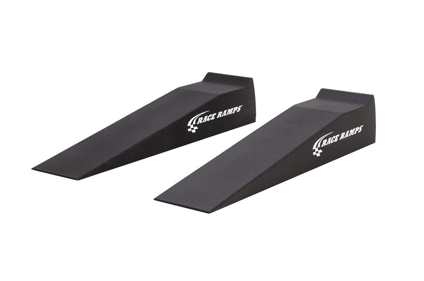 Race Ramps 67" One-Piece 10.8° Approach (RR-XT)