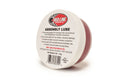 Red Line Assembly Lube