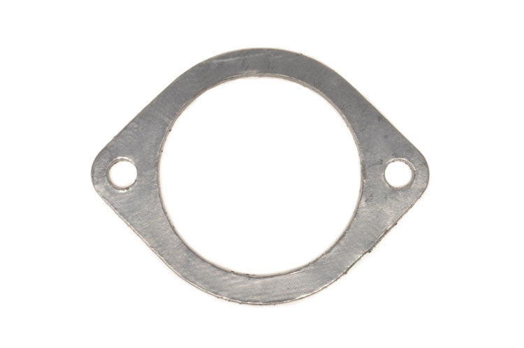 Remflex 2-Bolt Exhaust Gasket
