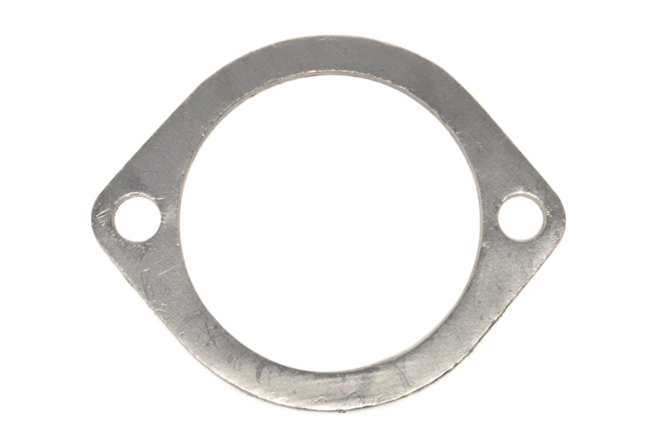 Remflex 2-Bolt Exhaust Gasket