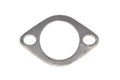 Remflex 2-Bolt Exhaust Gasket