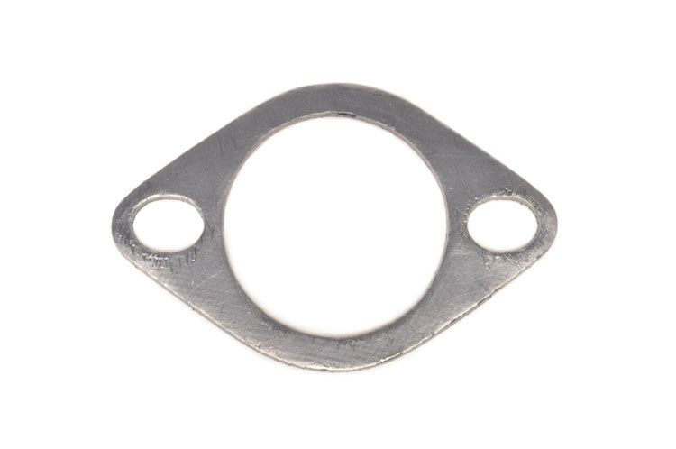 Remflex 2-Bolt Exhaust Gasket