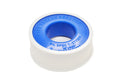 PTFE Pipe Thread Sealing Tape 500°F (S14666)