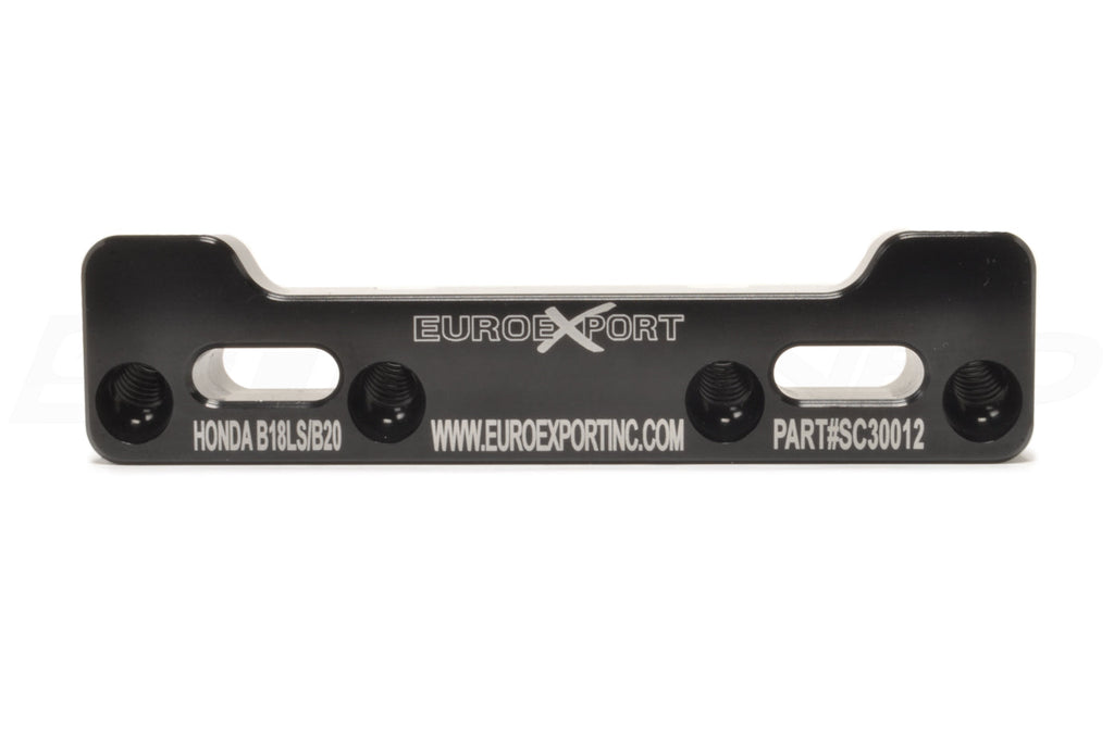 EuroExport Valve Spring Compressor Tool for B18A B18B B20 Non-VTEC (SC-30012)