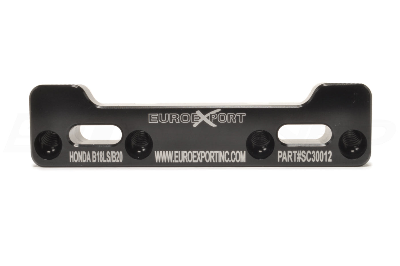 EuroExport Valve Spring Compressor Tool for B18A B18B B20 Non-VTEC (SC-30012)