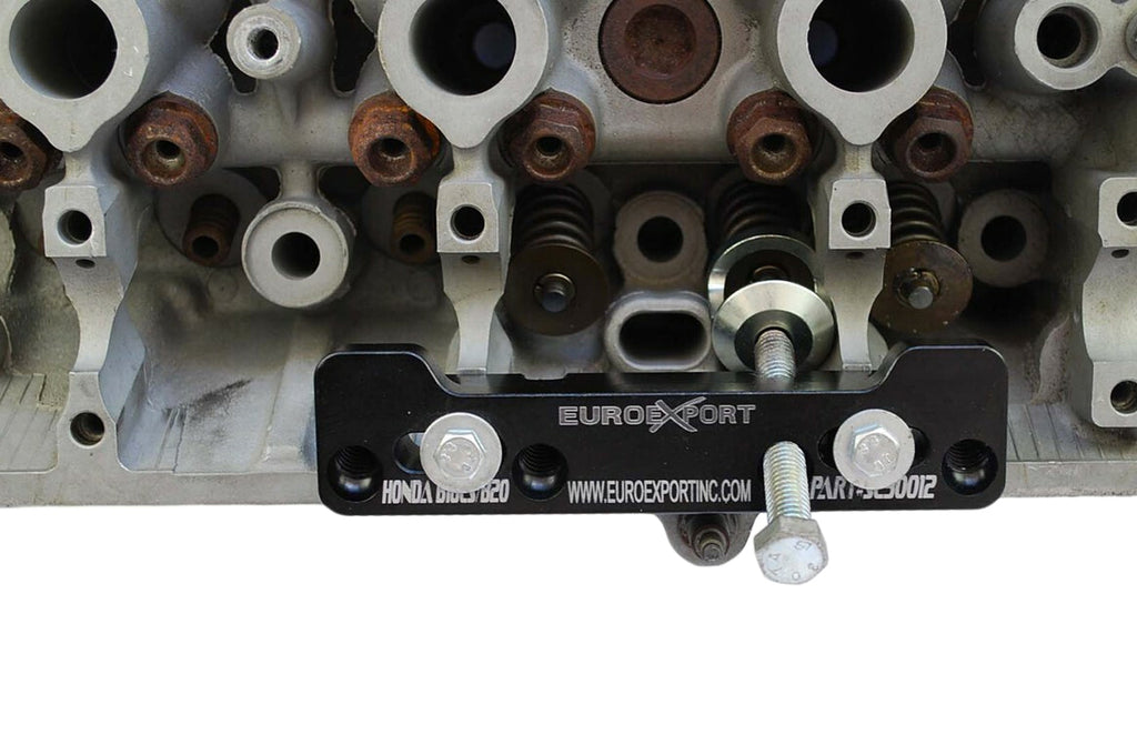 EuroExport Valve Spring Compressor Tool for B18A B18B B20 Non-VTEC (SC-30012)
