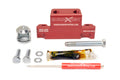 EuroExport Valve Spring Compressor Tool for K20 K24 F20C F22C (SC-30015)