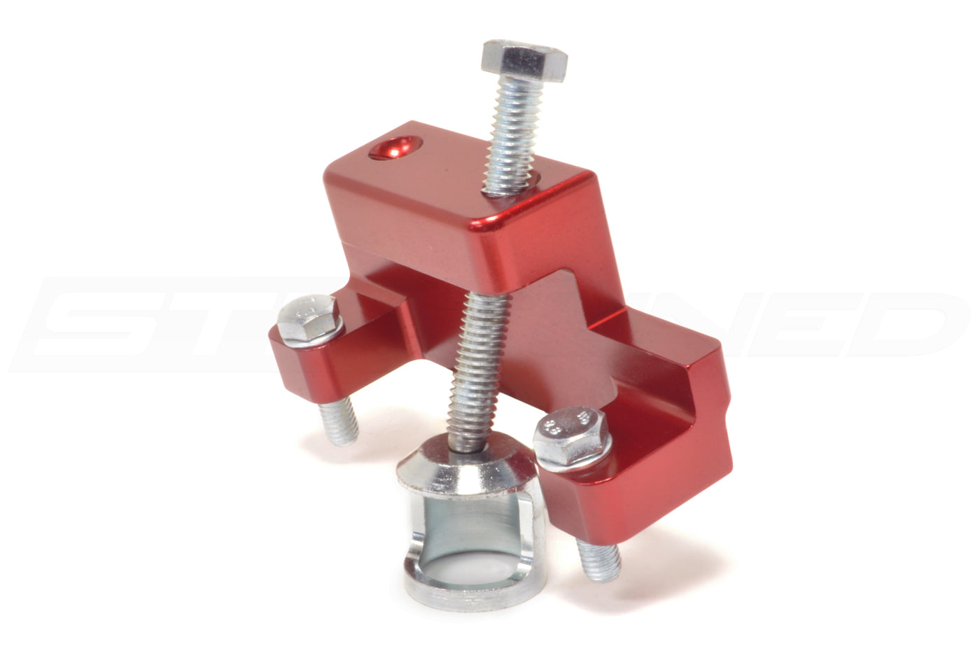 EuroExport Valve Spring Compressor Tool for K20 K24 F20C F22C (SC-30015)