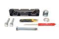 EuroExport Valve Spring Compressor Tool for 4G63 Evo/DSM (SC-40011)