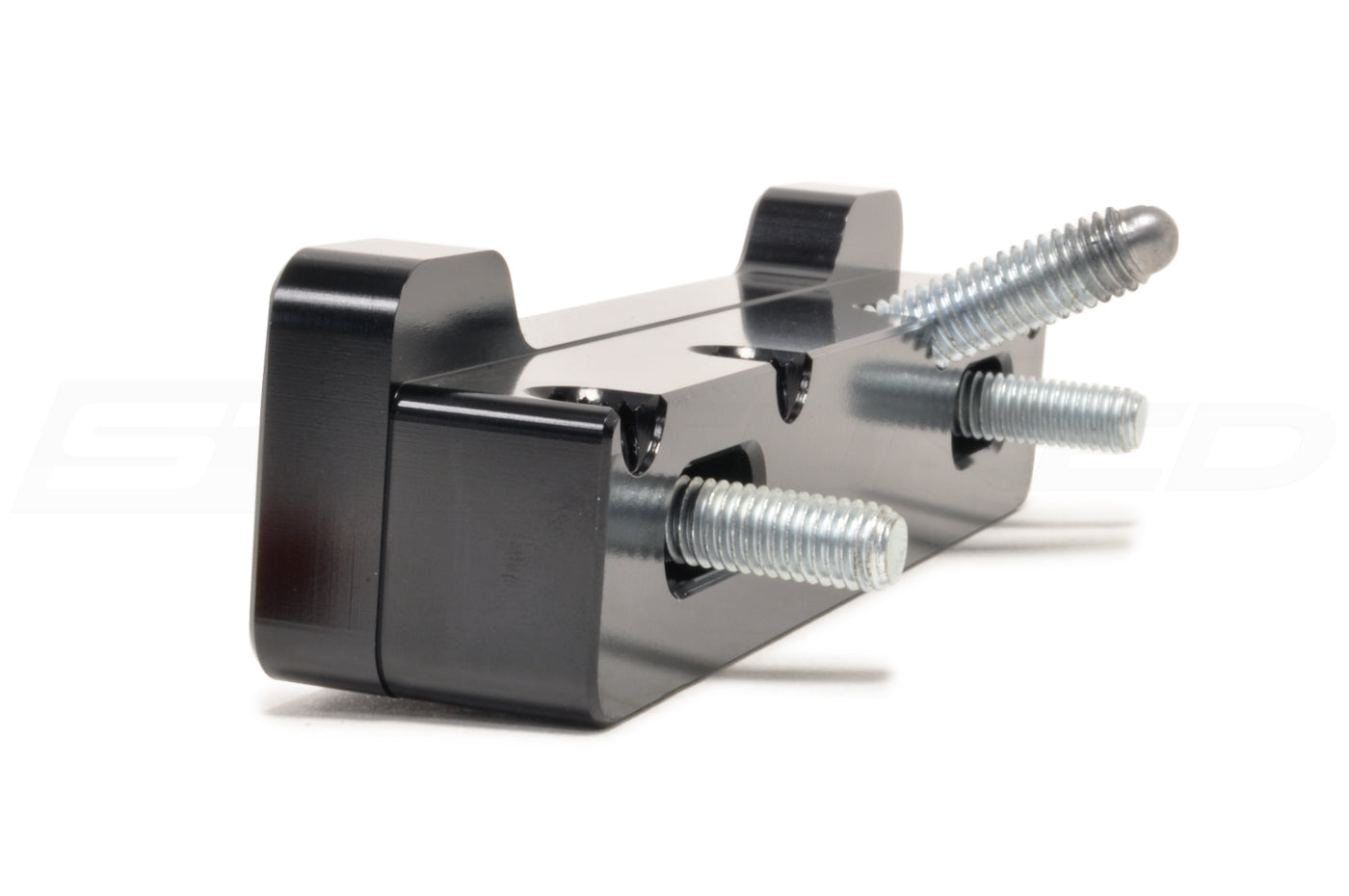 EuroExport Valve Spring Compressor Tool for 4G63 Evo/DSM (SC-40011)