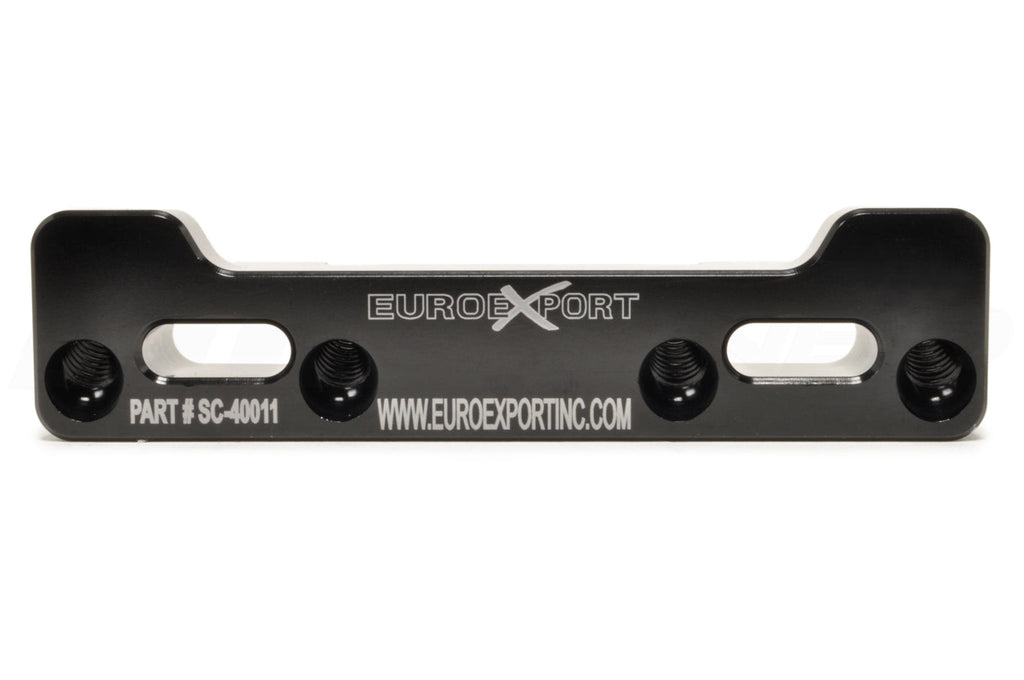 EuroExport Valve Spring Compressor Tool for 4G63 Evo/DSM (SC-40011)