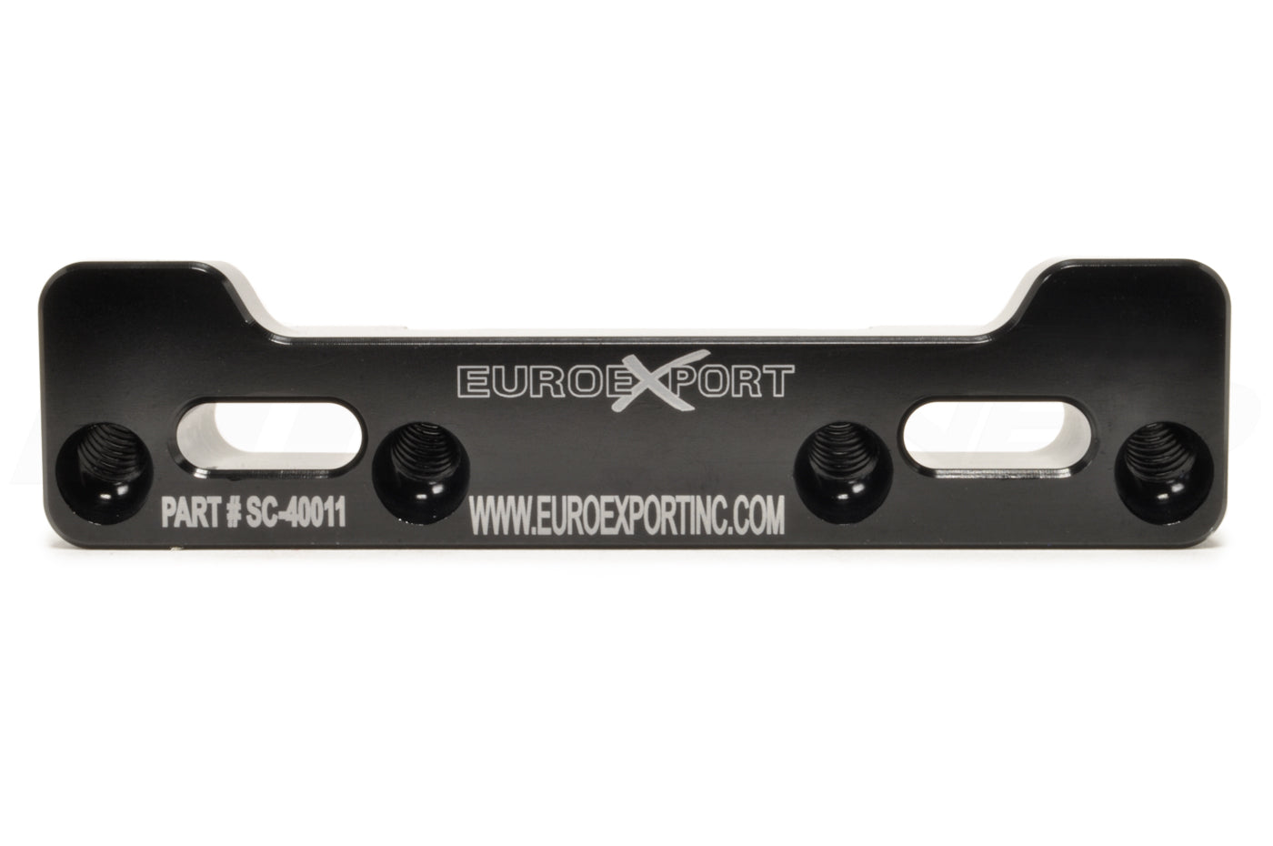 EuroExport Valve Spring Compressor Tool for 4G63 Evo/DSM (SC-40011)
