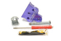 EuroExport Valve Spring Compressor Tool for Subaru EJ25 (SC-50010)