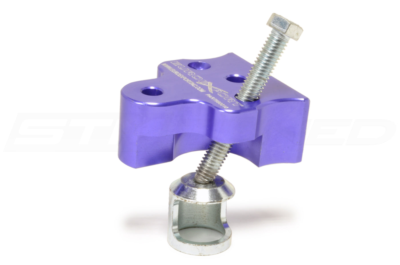 EuroExport Valve Spring Compressor Tool for Subaru EJ25 (SC-50010)