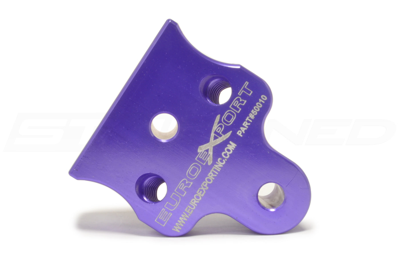 EuroExport Valve Spring Compressor Tool for Subaru EJ25 (SC-50010)