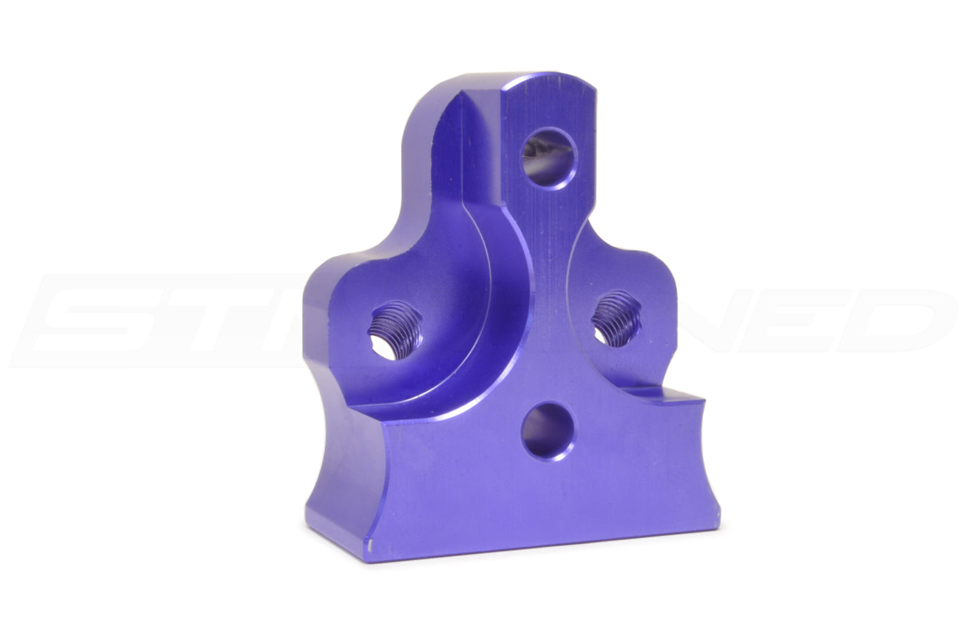 EuroExport Valve Spring Compressor Tool for Subaru EJ25 (SC-50010)