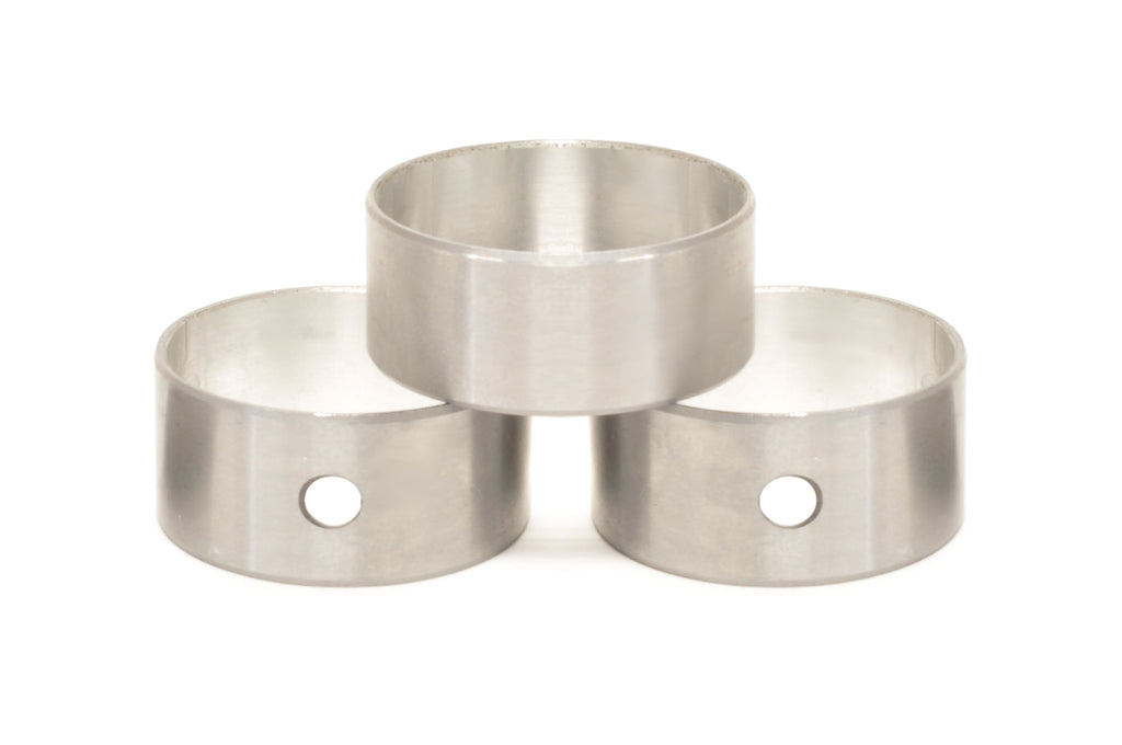 Clevite Balance Shaft Bearings for 4G63 (SH-1469S)