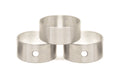 Clevite Balance Shaft Bearings for 4G63 (SH-1469S)