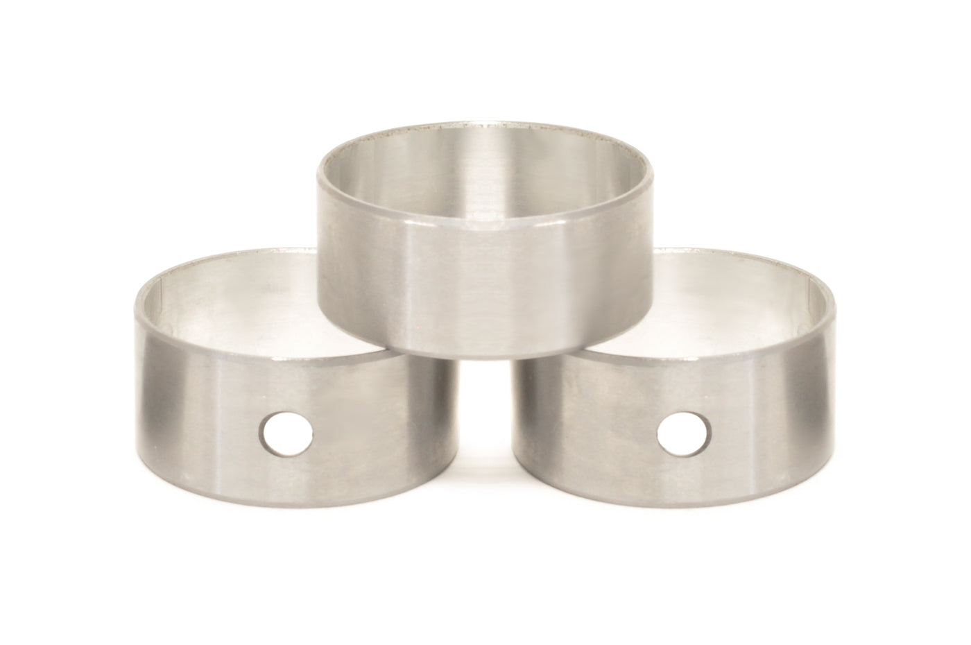 Clevite Balance Shaft Bearings for 4G63 (SH-1469S)