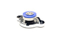 Koyo Hyper Red Radiator Cap (SK-C13)