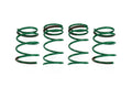 Tein S-Tech Lowering Springs for 2G DSM FWD (SKR56-S3B00)
