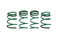 Tein S-Tech Lowering Springs for 1G DSM AWD (SKR80-S3B00)