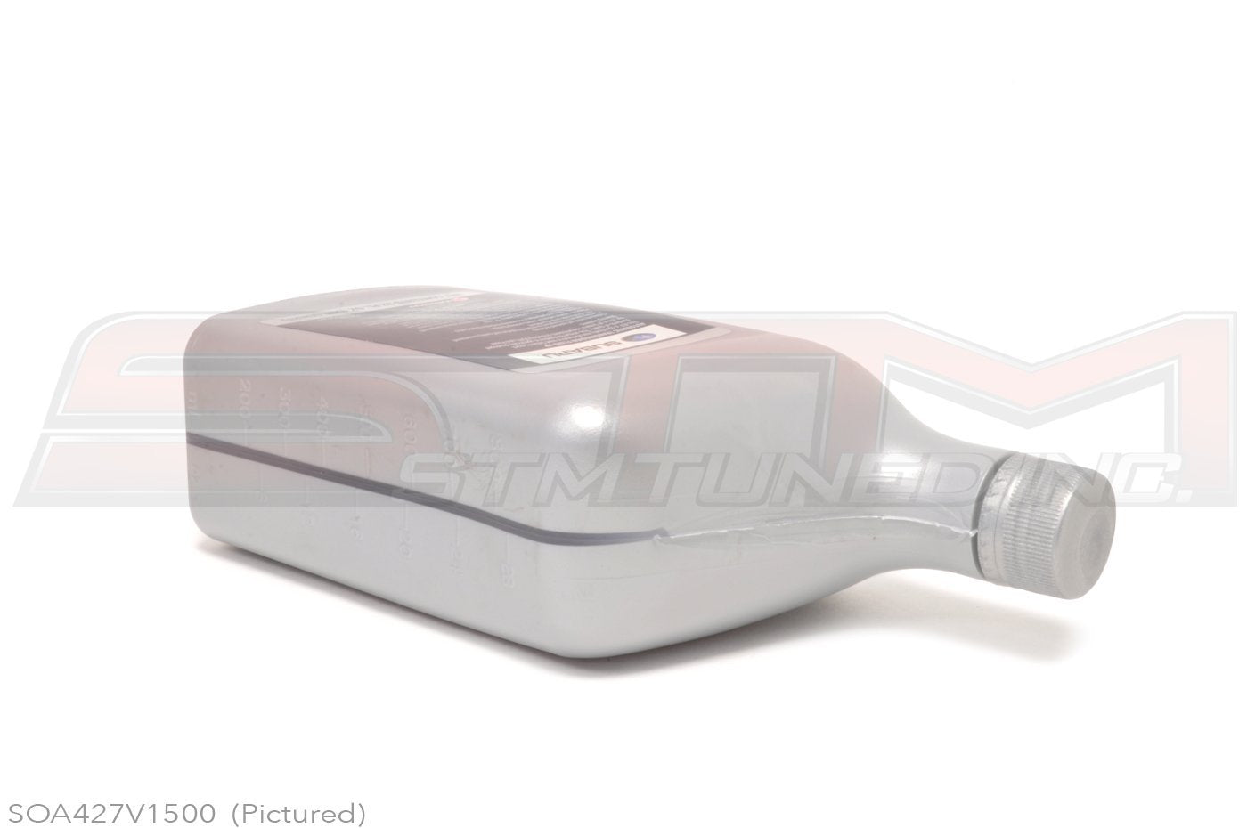 Subaru OEM ATF-HP / Power Steering Fluid