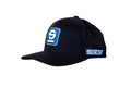 Sparco "S-Icon" Hat